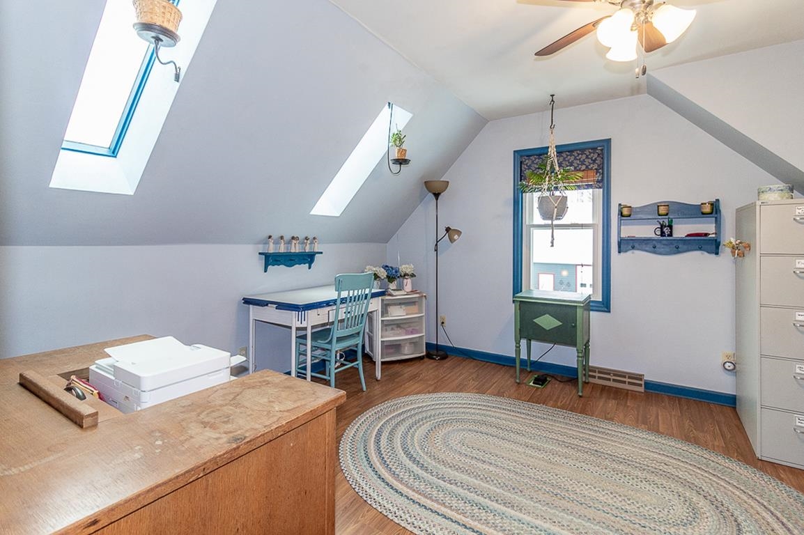 N5016 Depot Road New London, WI 54961 - Photo 28 of 76