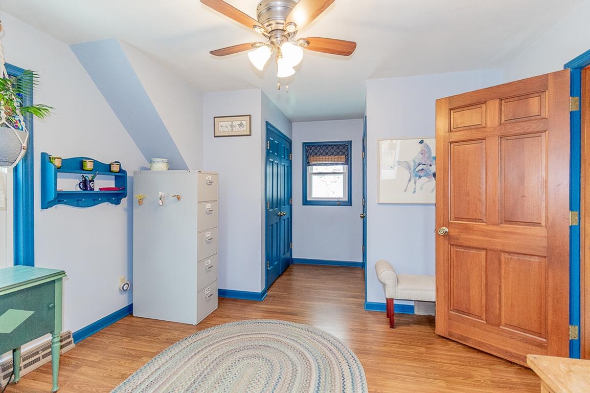 N5016 Depot Road New London, WI 54961 - Photo 29 of 76