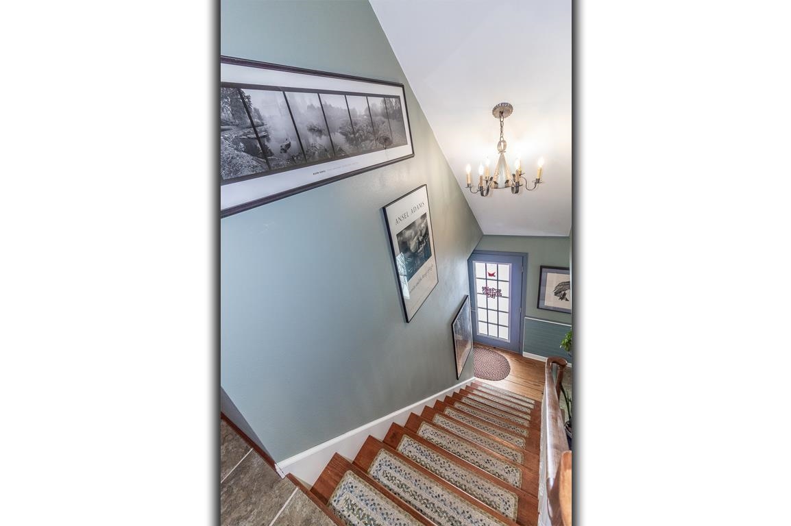 N5016 Depot Road New London, WI 54961 - Photo 30 of 76