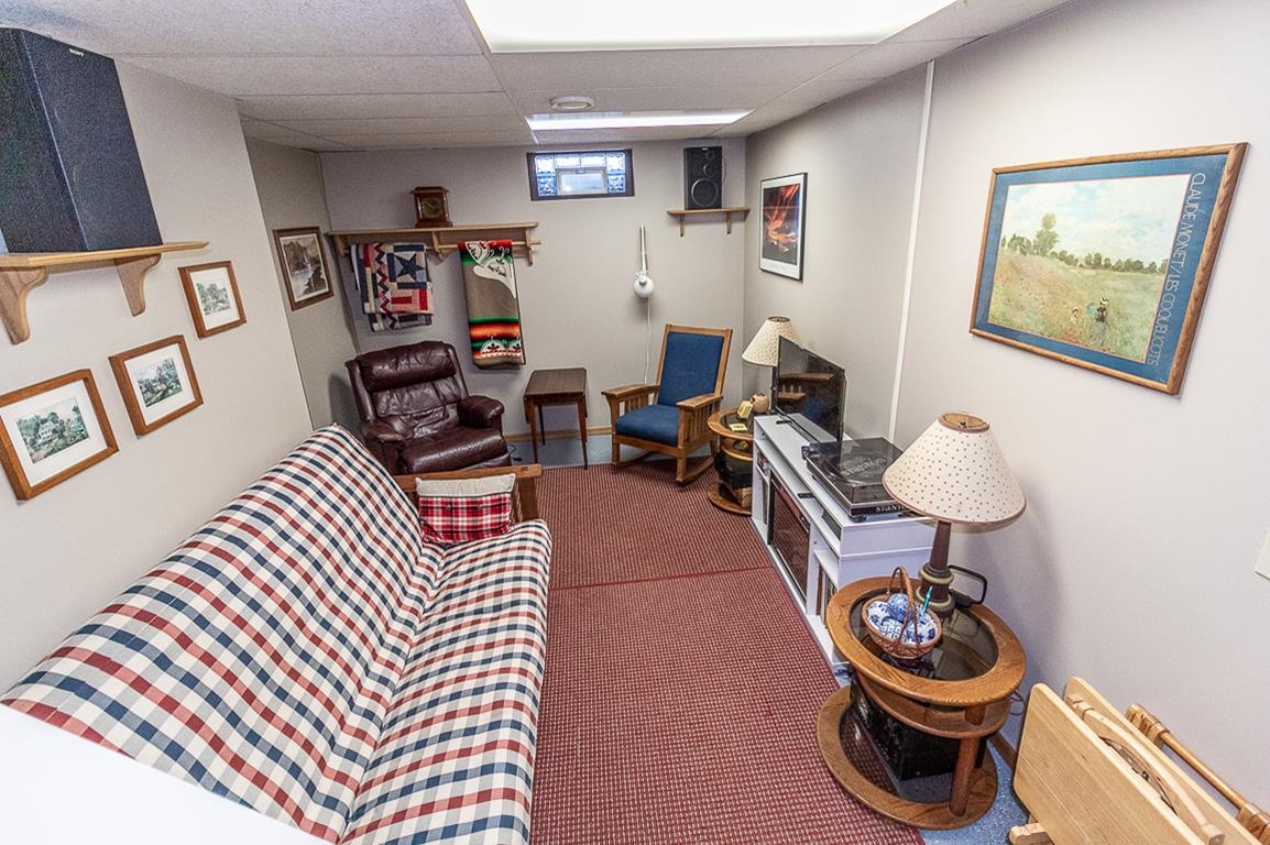 N5016 Depot Road New London, WI 54961 - Photo 31 of 76