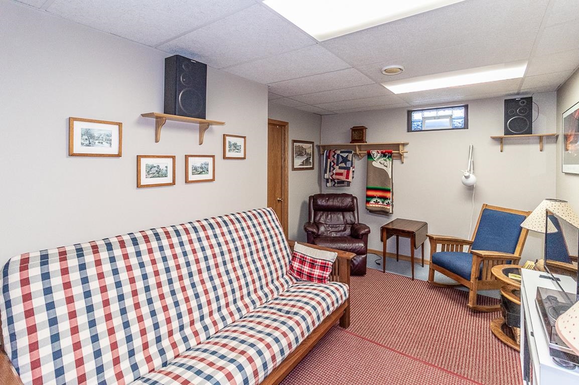 N5016 Depot Road New London, WI 54961 - Photo 32 of 76