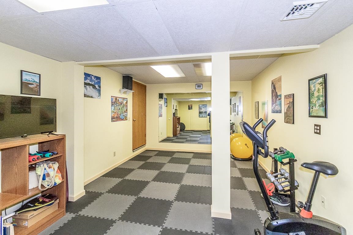 N5016 Depot Road New London, WI 54961 - Photo 36 of 76