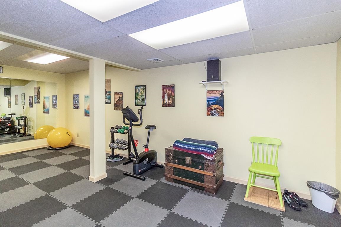 N5016 Depot Road New London, WI 54961 - Photo 38 of 76