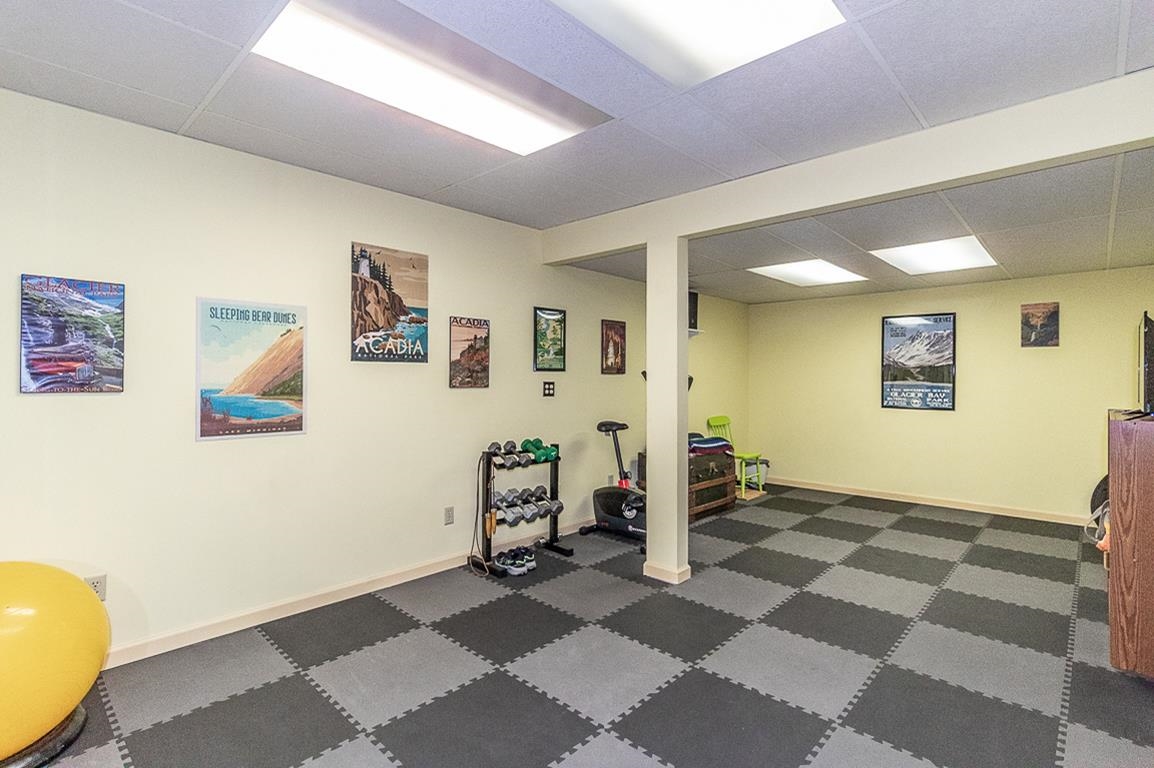 N5016 Depot Road New London, WI 54961 - Photo 39 of 76