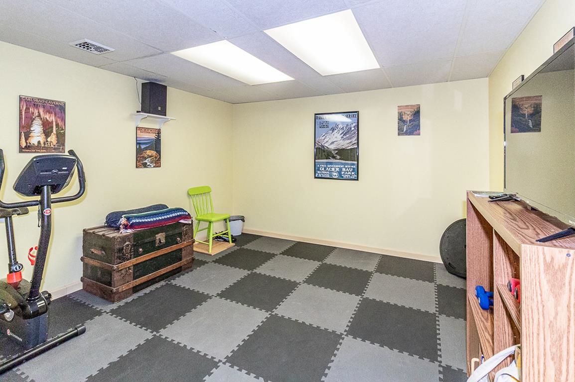 N5016 Depot Road New London, WI 54961 - Photo 40 of 76