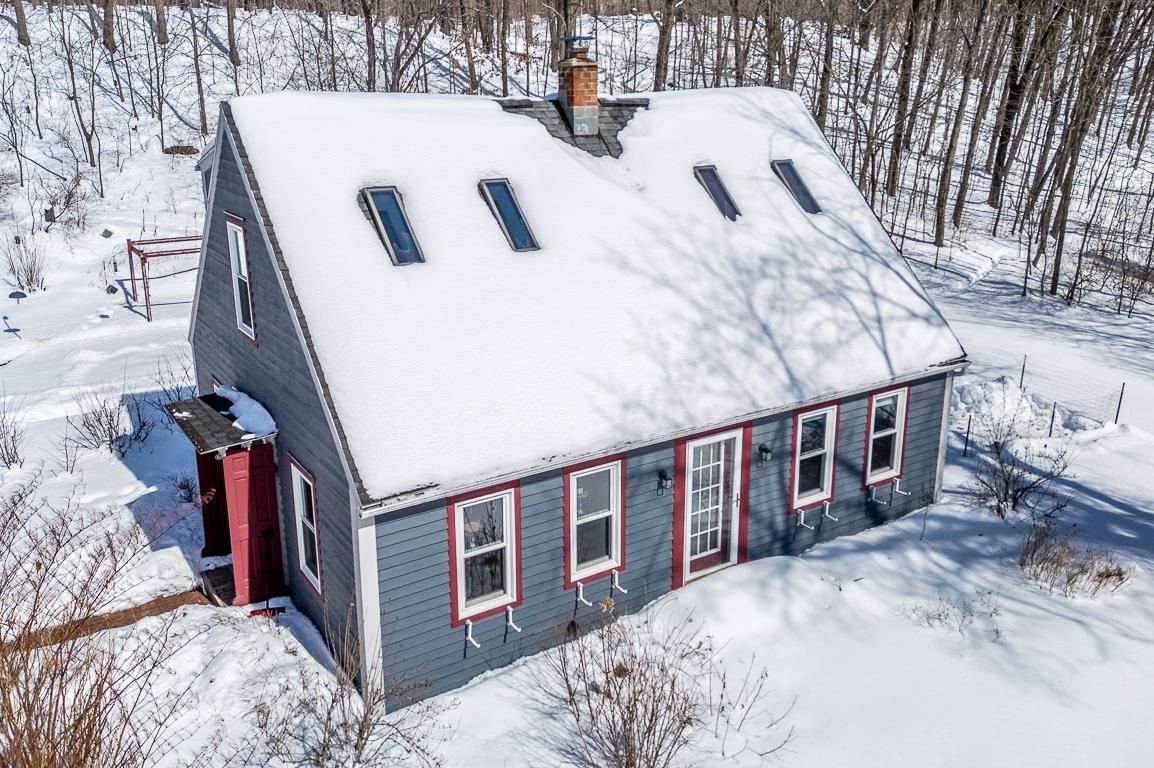 N5016 Depot Road New London, WI 54961 - Photo 45 of 76