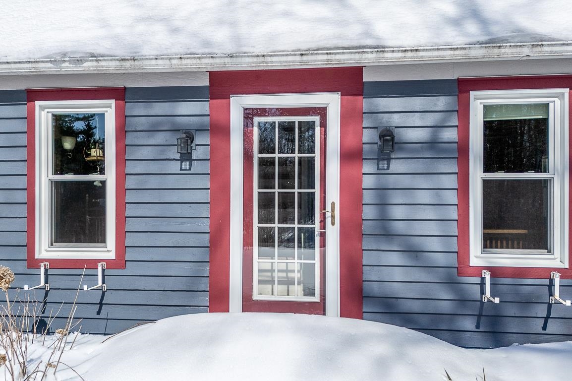 N5016 Depot Road New London, WI 54961 - Photo 46 of 76