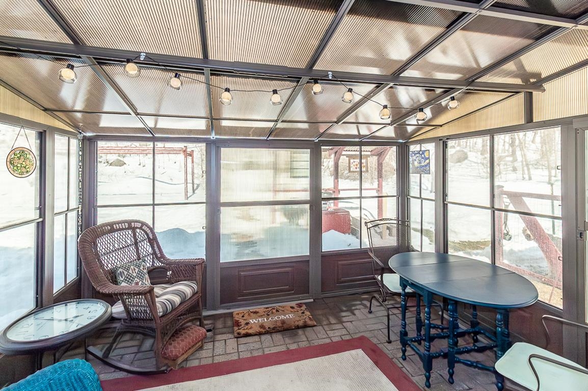 N5016 Depot Road New London, WI 54961 - Photo 50 of 76