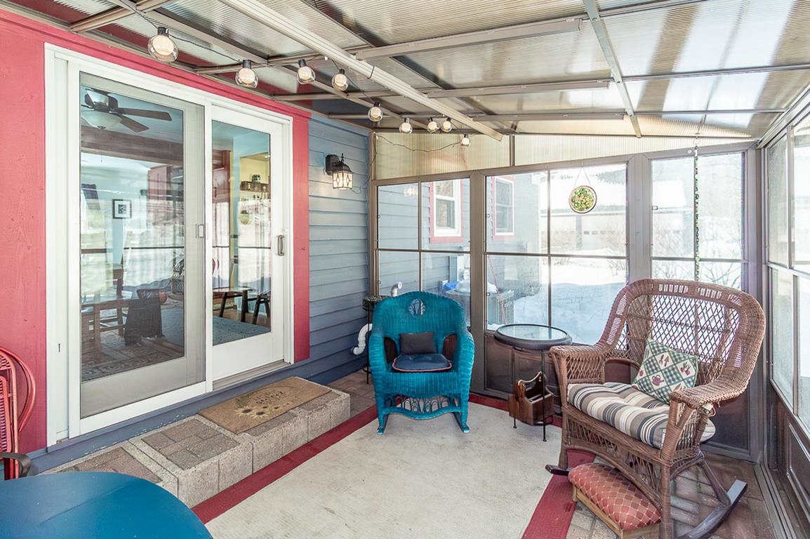 N5016 Depot Road New London, WI 54961 - Photo 51 of 76