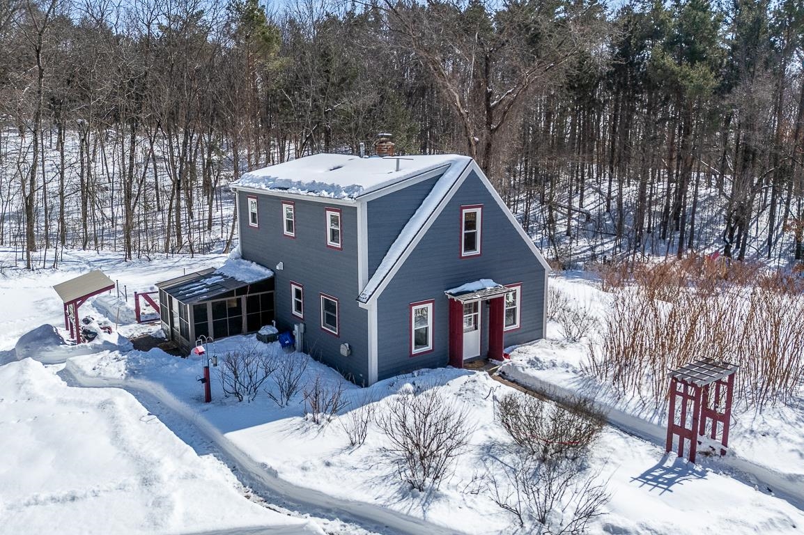 N5016 Depot Road New London, WI 54961 - Photo 52 of 76