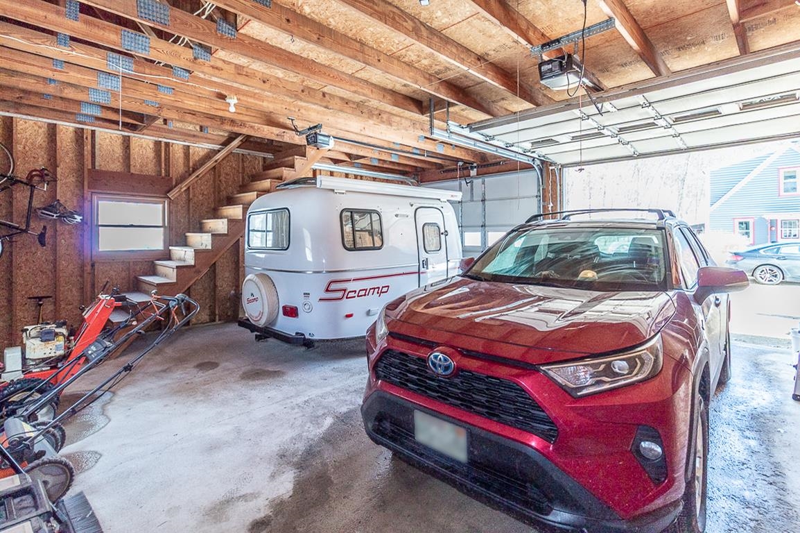 N5016 Depot Road New London, WI 54961 - Photo 56 of 76