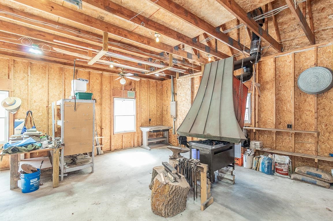 N5016 Depot Road New London, WI 54961 - Photo 60 of 76