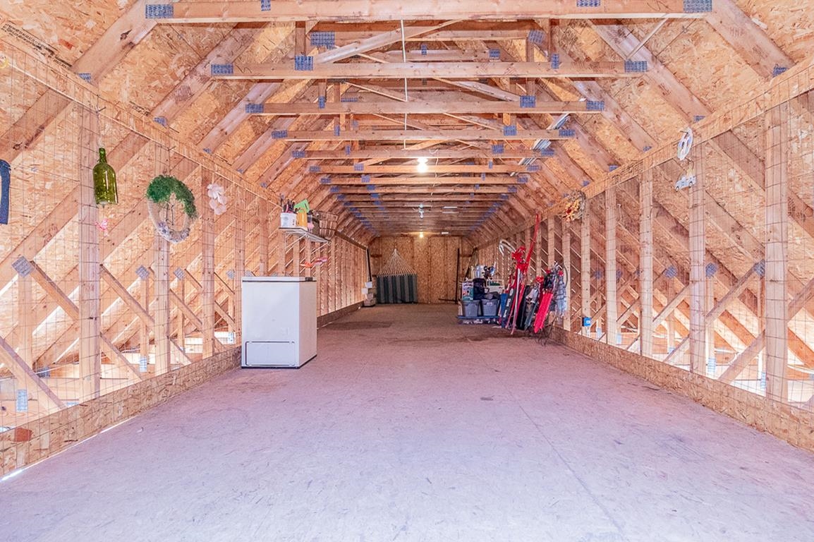 N5016 Depot Road New London, WI 54961 - Photo 61 of 76