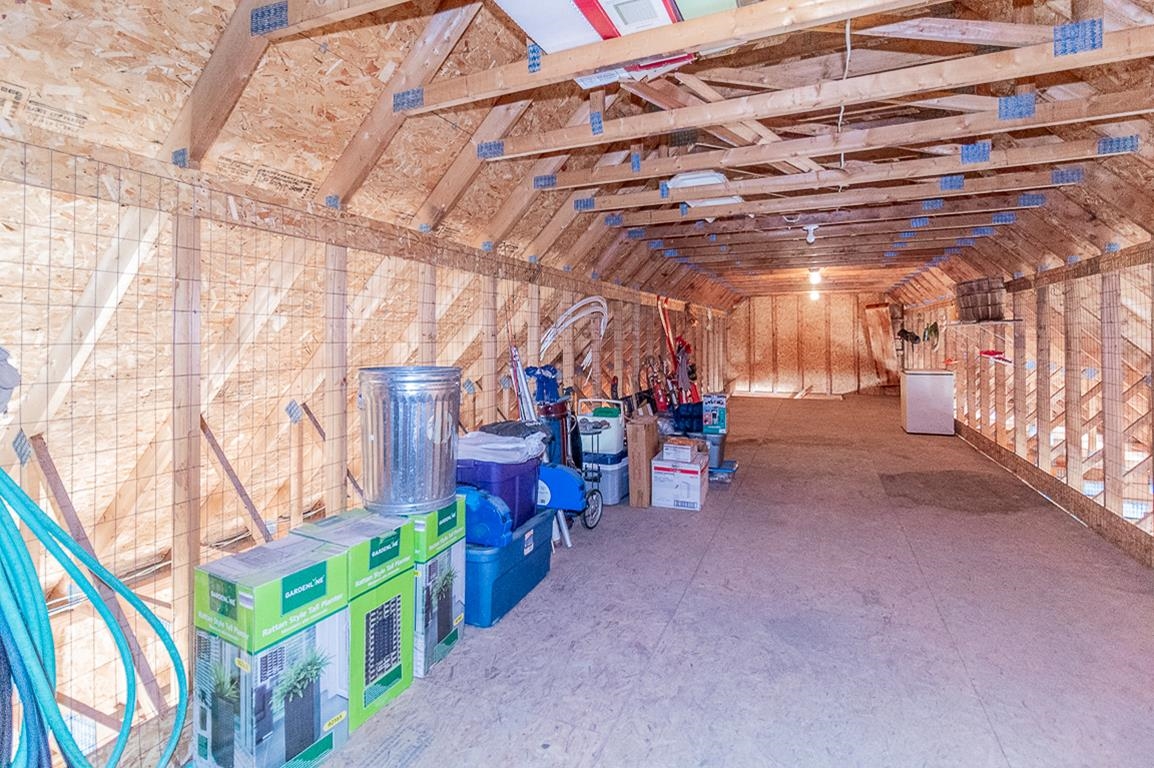 N5016 Depot Road New London, WI 54961 - Photo 62 of 76