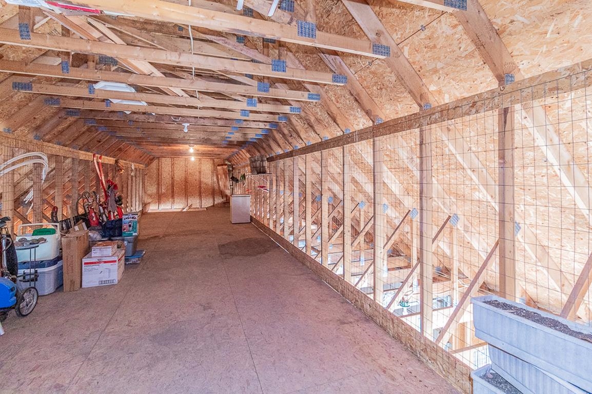 N5016 Depot Road New London, WI 54961 - Photo 63 of 76