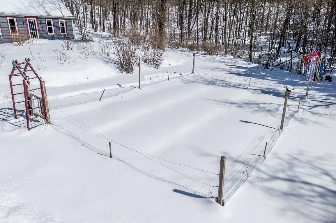 N5016 Depot Road New London, WI 54961 - Photo 69 of 76