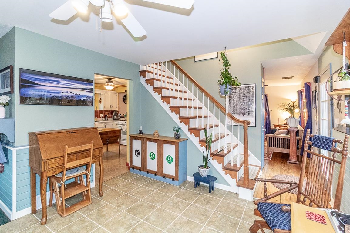 N5016 Depot Road New London, WI 54961 - Photo 7 of 76