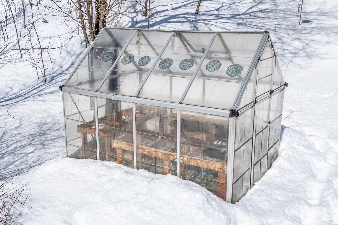 N5016 Depot Road New London, WI 54961 - Photo 71 of 76