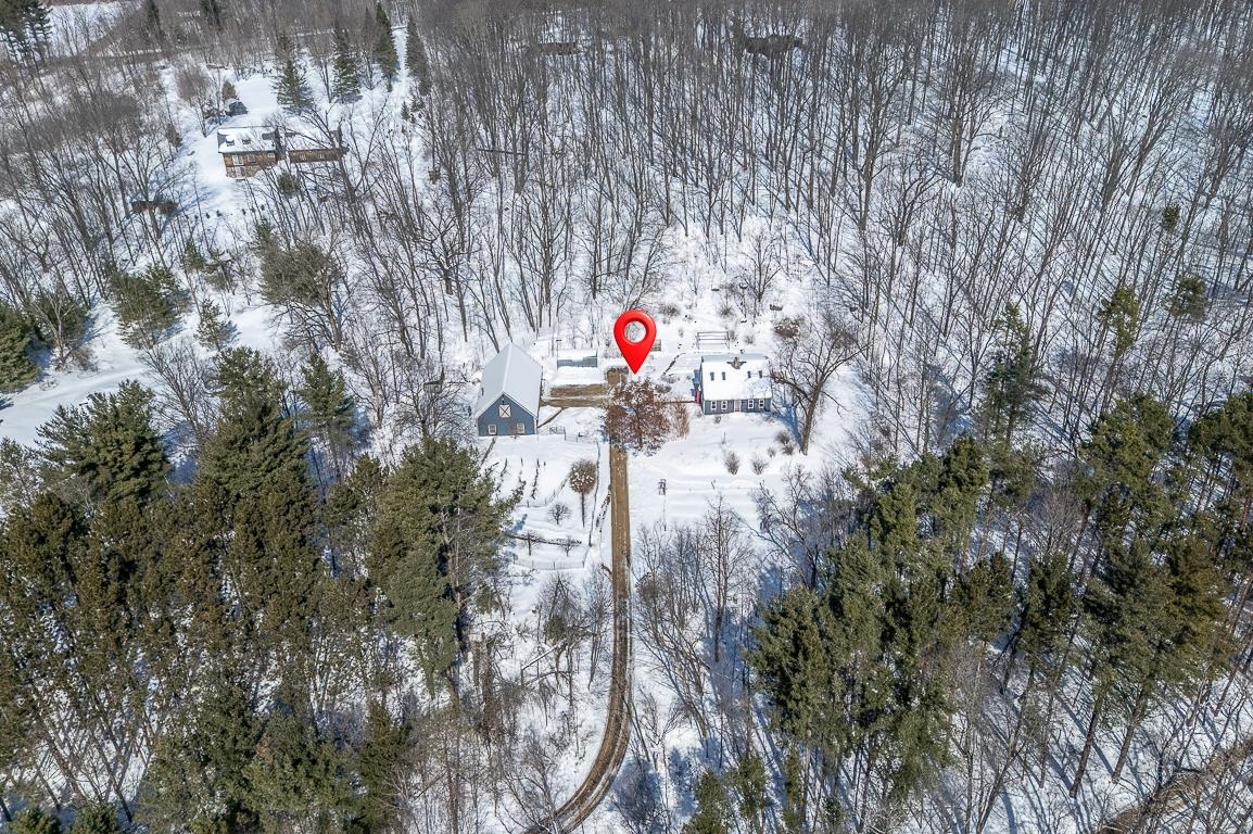 N5016 Depot Road New London, WI 54961 - Photo 76 of 76