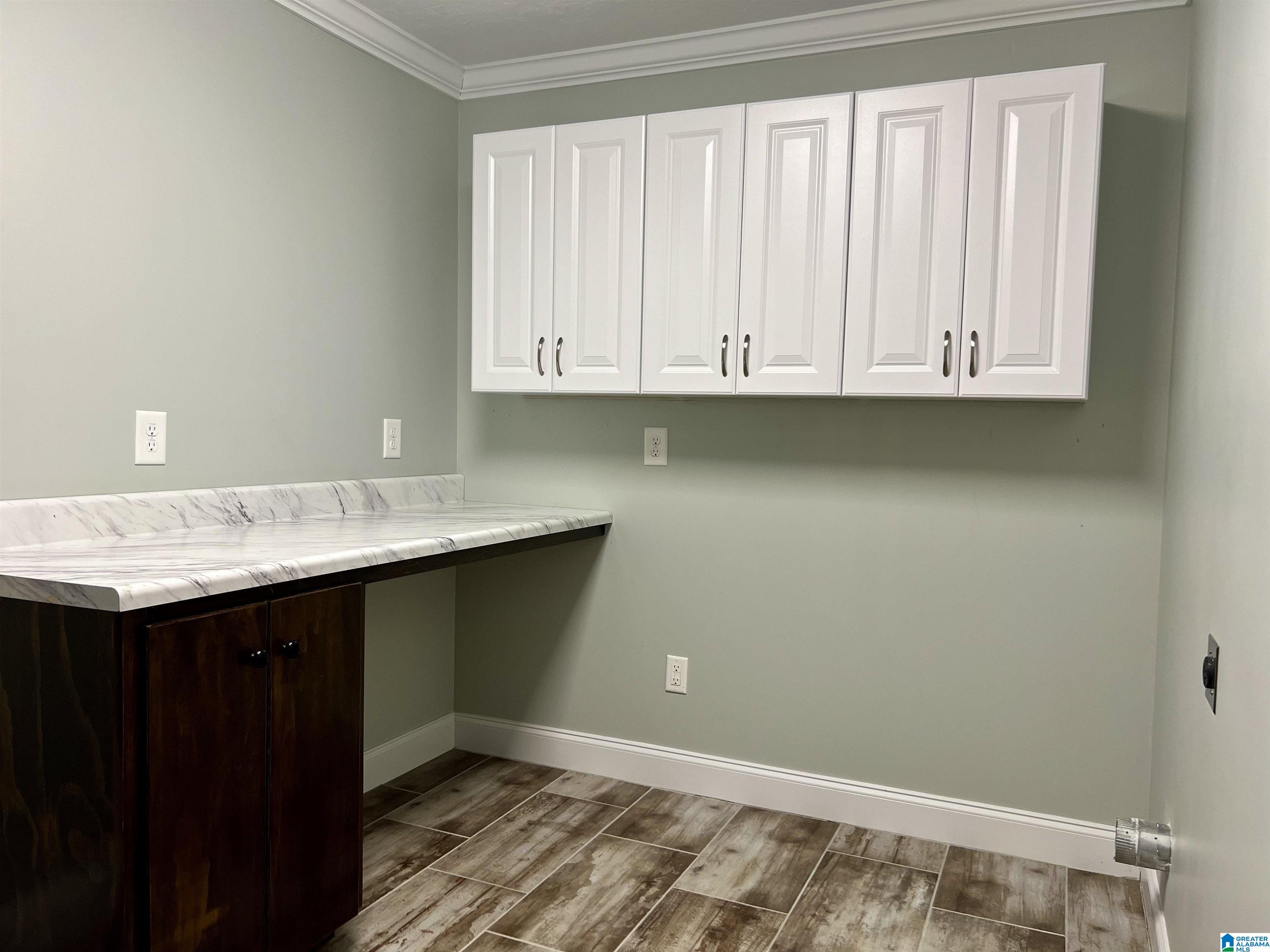386 Belair Road Anniston, AL 36205 - Photo 54 of 89