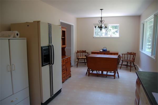 8 Ipswich Road Topsfield, MA 01983 - Photo 8 of 14 a dining room with furniture and window