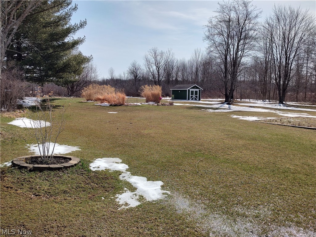 10019 Kile Road Chardon, OH 44024 - Photo 15 of 22