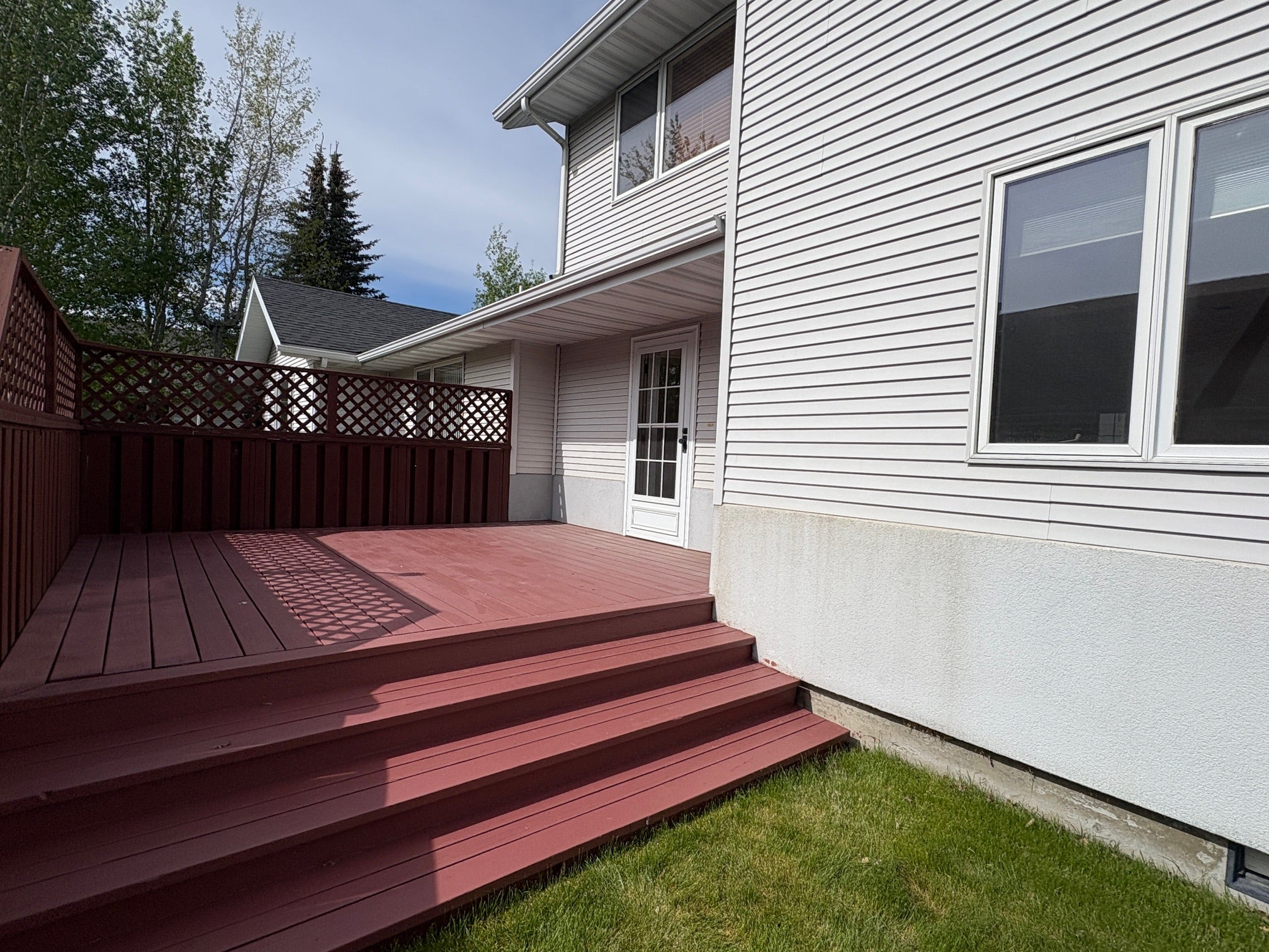 206 Aspen Loop Butte, MT 59701 - Photo 34 of 37 Gallery Image 34