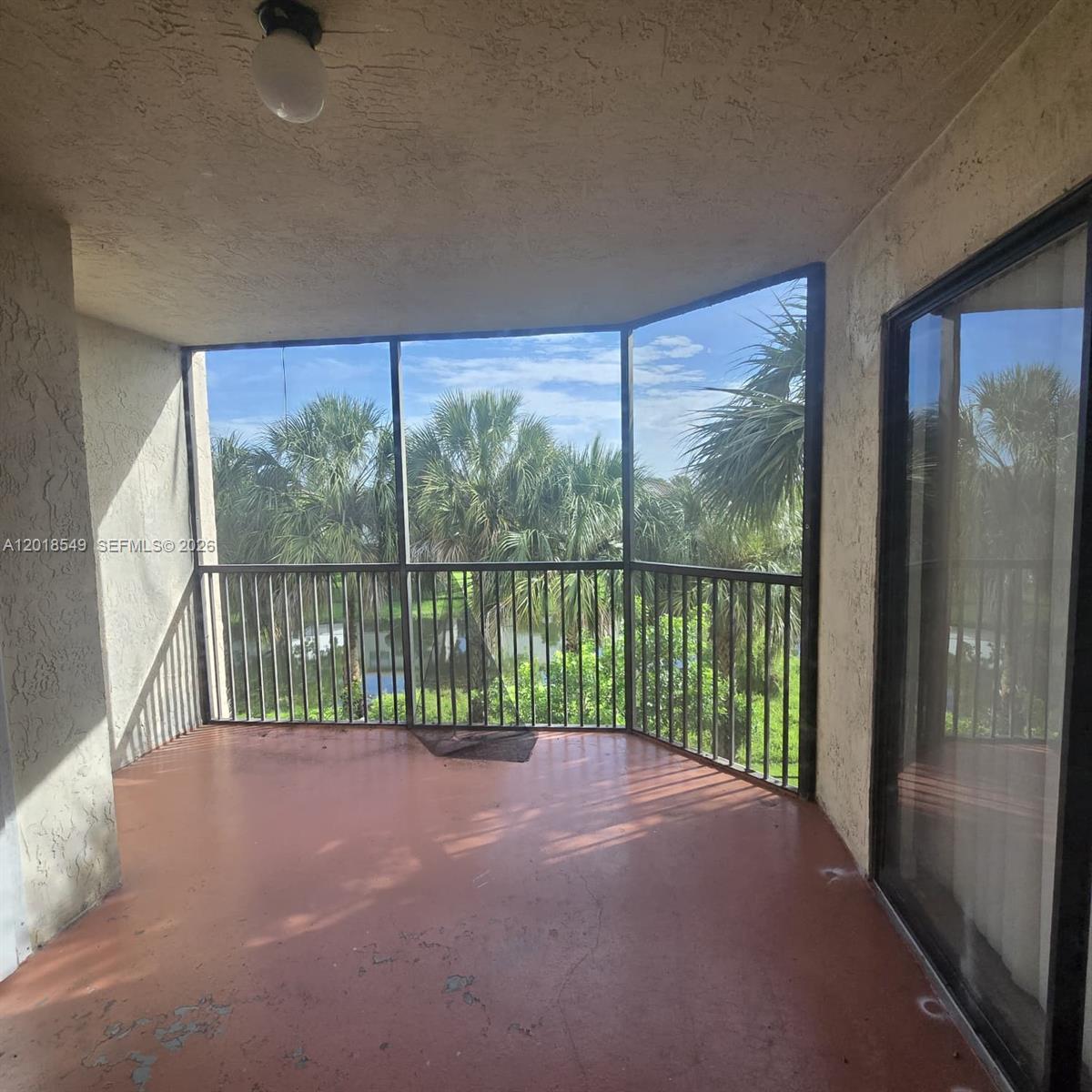3470 Foxcroft Road, Unit 307 Miramar, FL 33025 - Photo 9 of 22 Photo 9