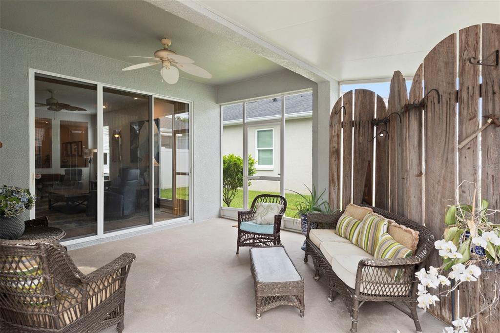 8557 Acorn Ridge Court Tampa, FL 33625 - Photo 30 of 48