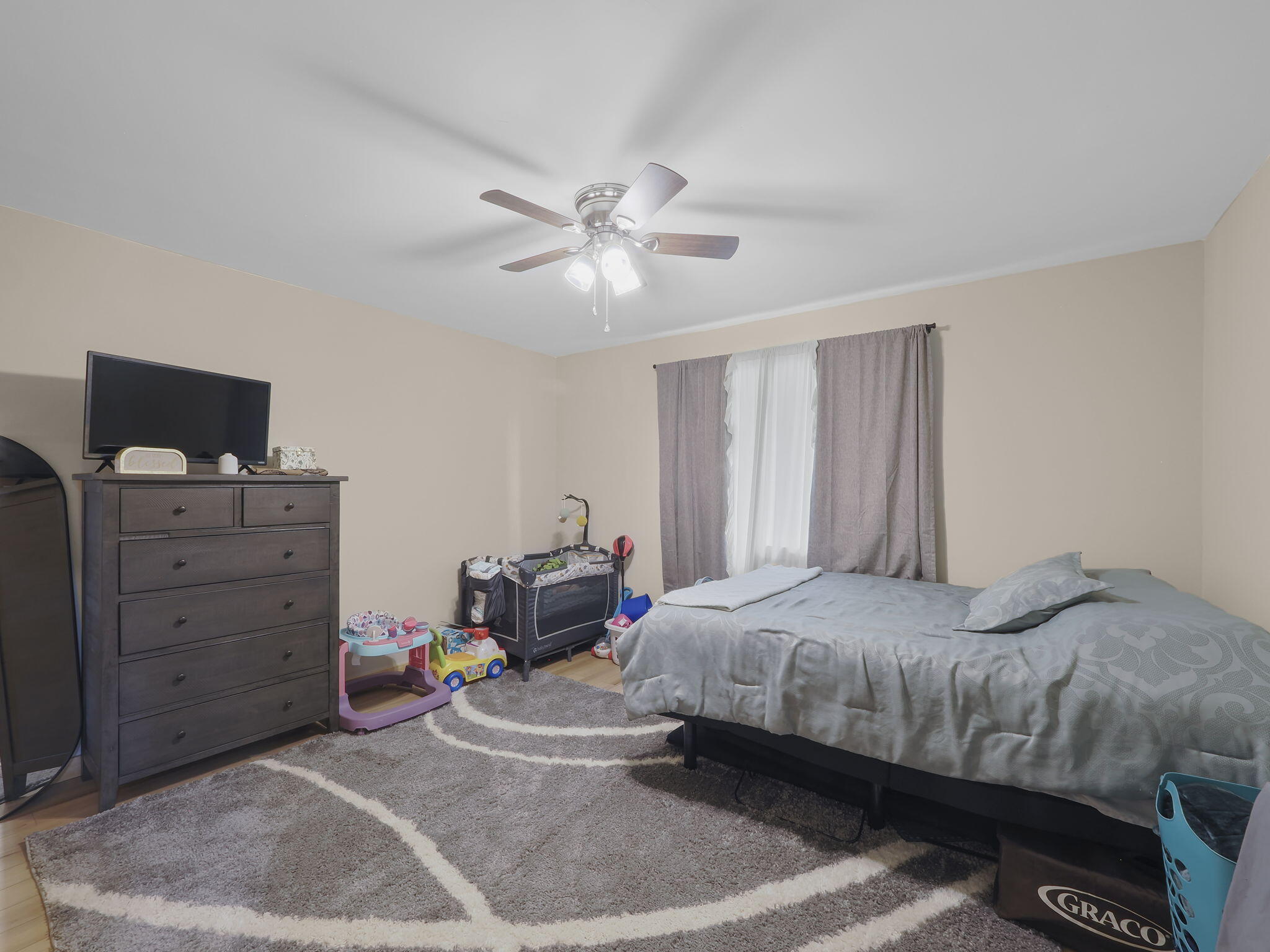 10468 Scott Road Wolverine, MI 49799 - Photo 20 of 44 22-web-or-mls-P9080359