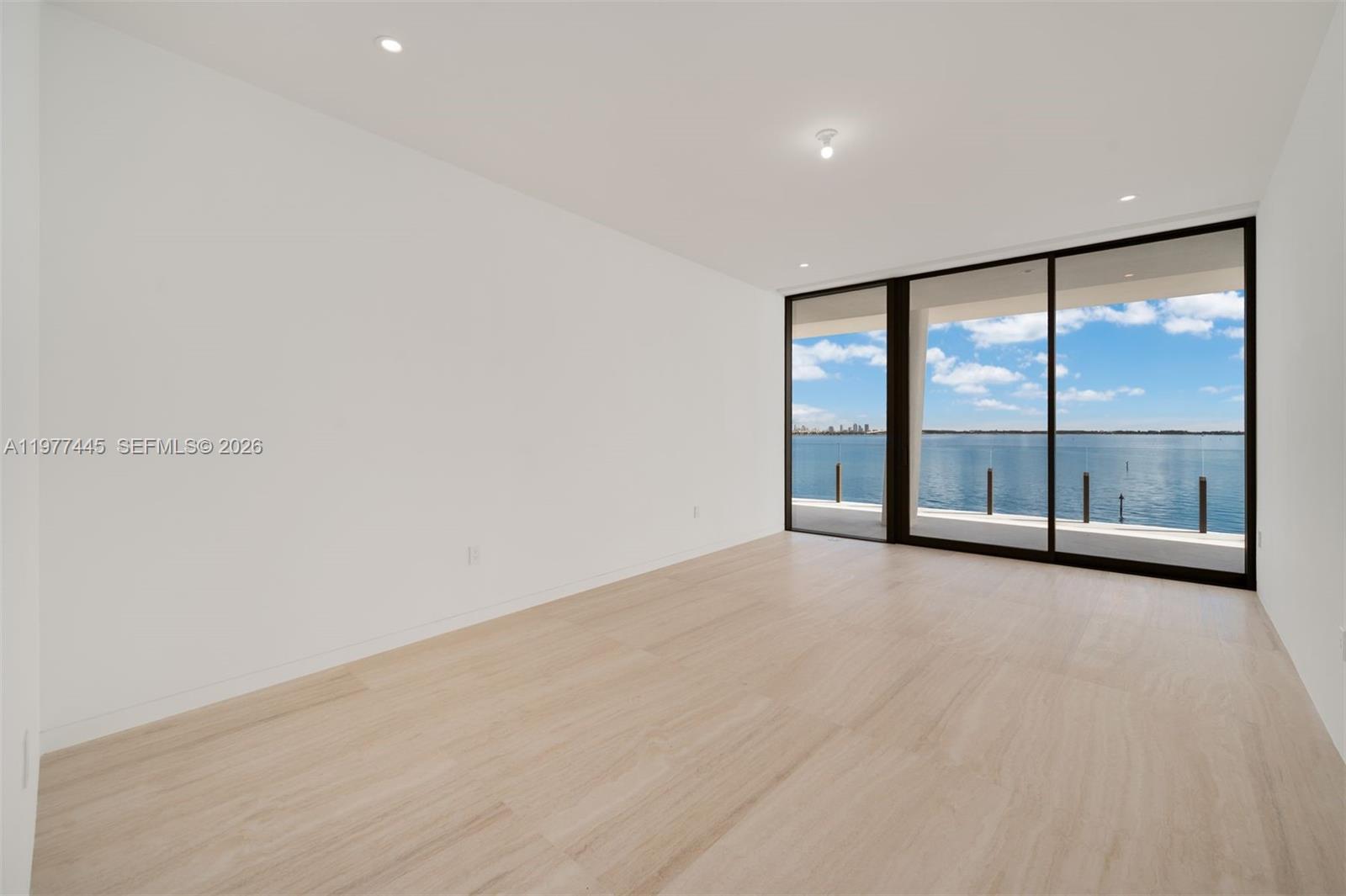 5 Grove Isle Drive, Unit M403 Coconut Grove, FL 33133 - Photo 15 of 29