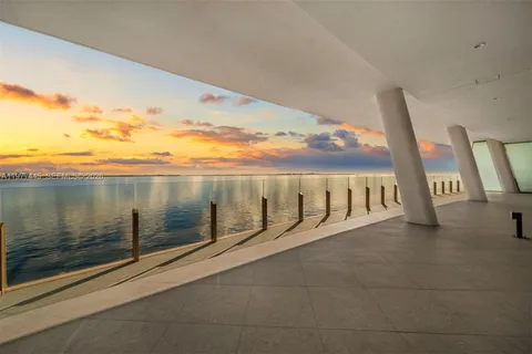 $45,000 | 5 Grove Isle Drive, Unit M403, Coconut Grove, FL 33133