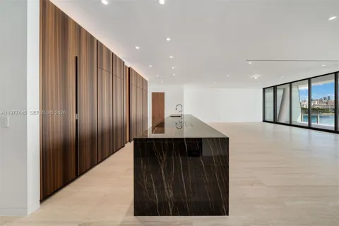 $45,000 | 5 Grove Isle Drive, Unit M403, Coconut Grove, FL 33133