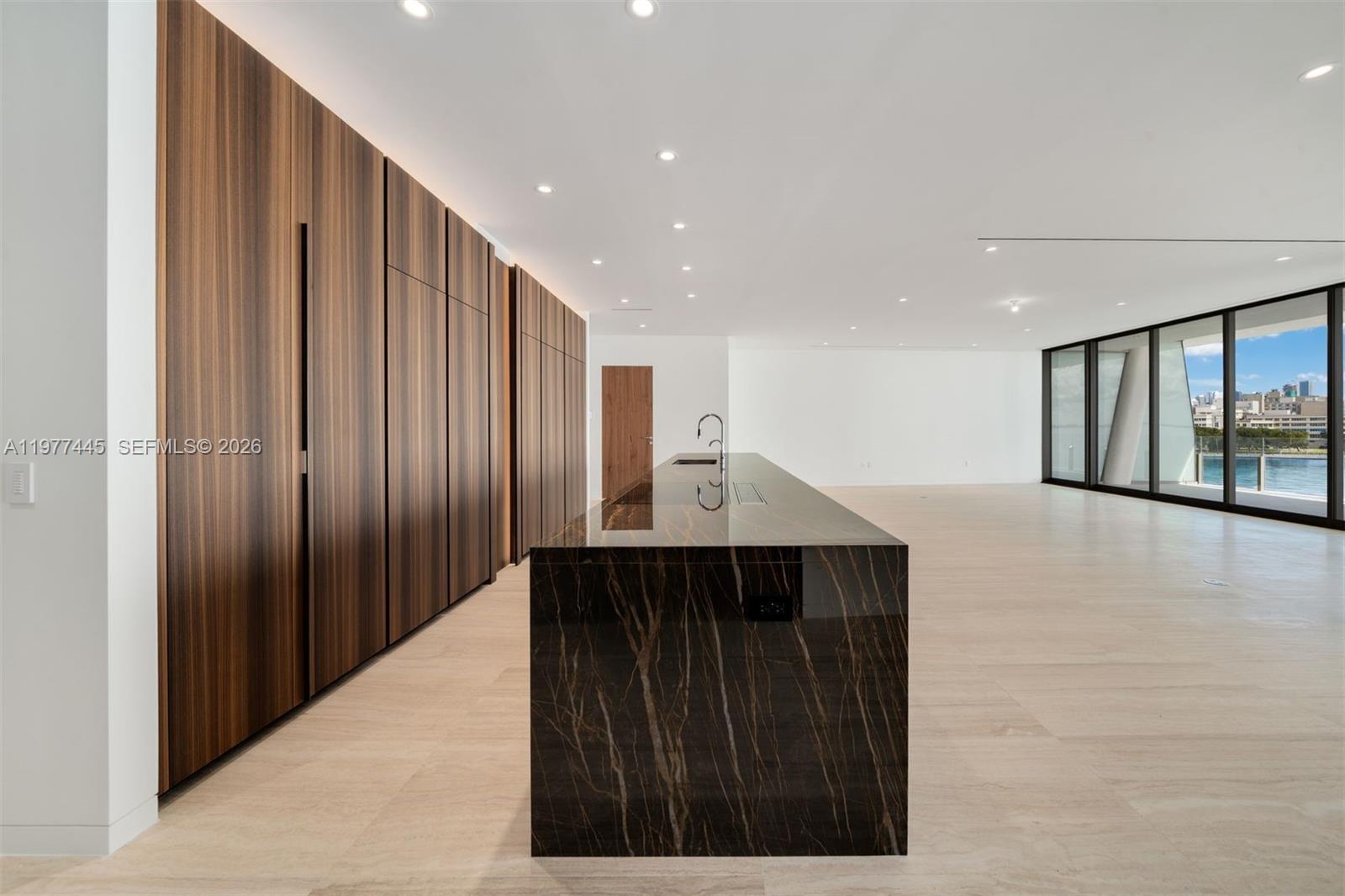 5 Grove Isle Drive, Unit M403 Coconut Grove, FL 33133 - Photo 9 of 29