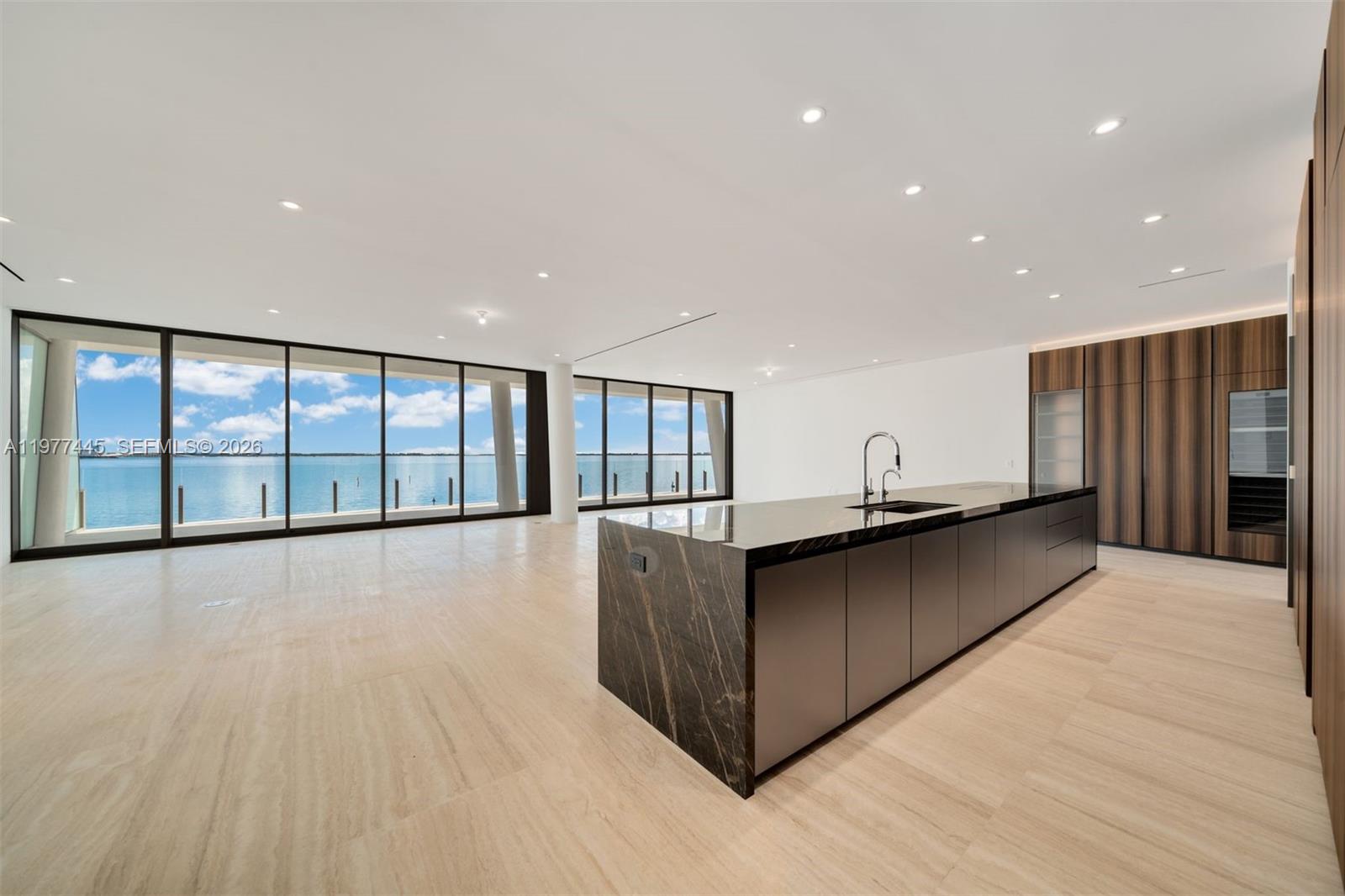 5 Grove Isle Drive, Unit M403 Coconut Grove, FL 33133 - Photo 10 of 29