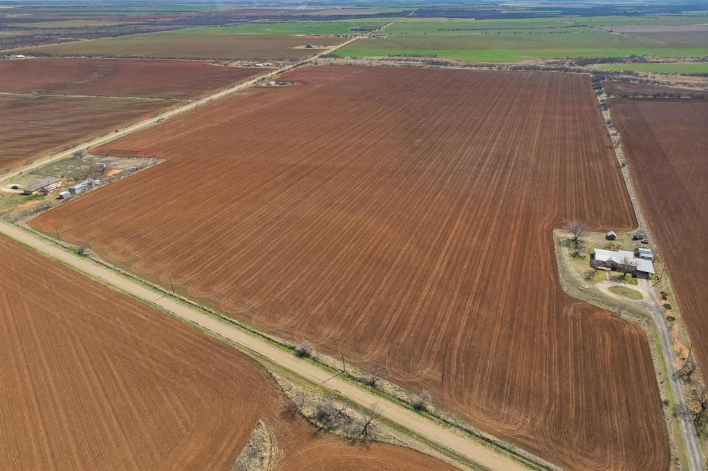 304 Merkel Tx 79536 Merkel, TX 79536 - Photo 11 of 14 parcel 1 ±104.37 acres