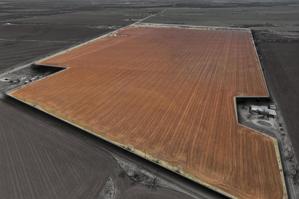 304 Merkel Tx 79536 Merkel, TX 79536 - Photo 12 of 14 parcel 1 ±104.37 acres