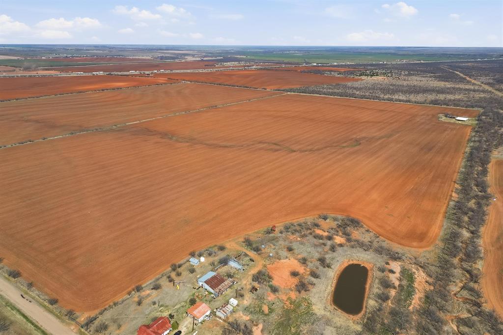 304 Merkel Tx 79536 Merkel, TX 79536 - Photo 14 of 14 parcel 2 ±156.08 acres