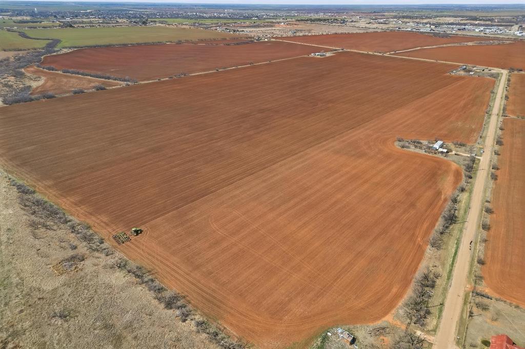 304 Merkel Tx 79536 Merkel, TX 79536 - Photo 2 of 14 parcel 1 ±104.37 acres