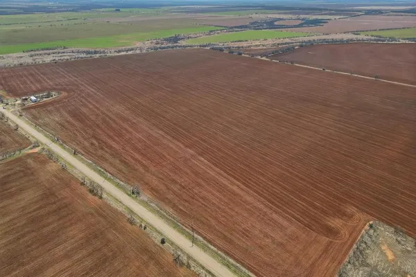 $1,300,000 | 304 Merkel Tx 79536, Merkel, TX 79536