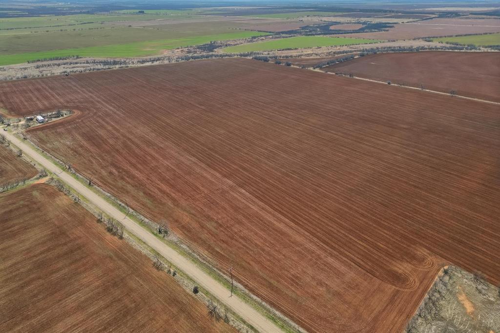 304 Merkel Tx 79536 Merkel, TX 79536 - Photo 4 of 14 parcel 1 ±104.37 acres