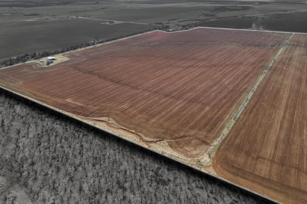 304 Merkel Tx 79536 Merkel, TX 79536 - Photo 5 of 14 parcel 2 ±156.08 acres