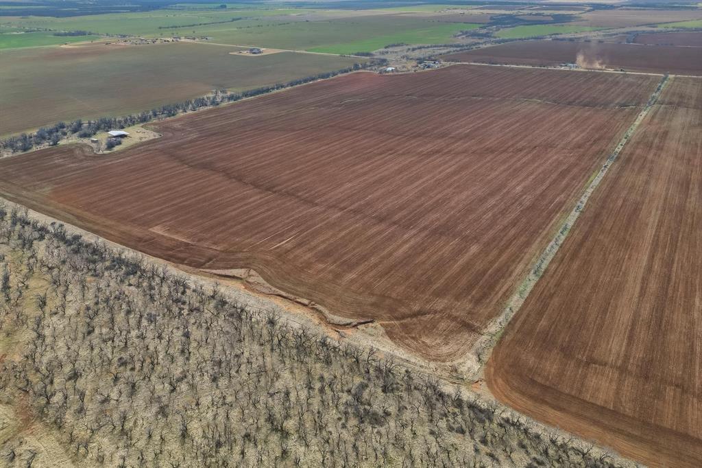 304 Merkel Tx 79536 Merkel, TX 79536 - Photo 6 of 14 parcel 2 ±156.08 w cross fence