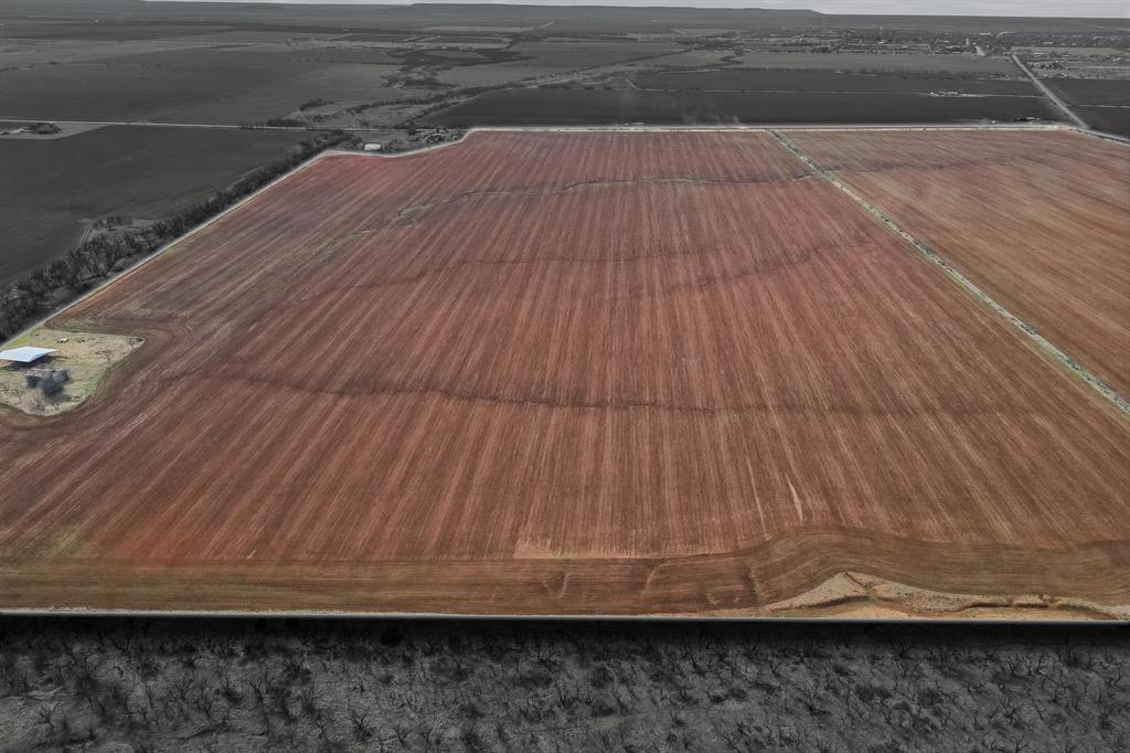 304 Merkel Tx 79536 Merkel, TX 79536 - Photo 7 of 14 parcel 2 ±156.08 acres