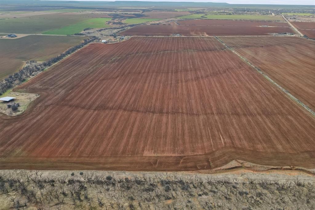 304 Merkel Tx 79536 Merkel, TX 79536 - Photo 8 of 14 parcel 2 ±156.08 acres