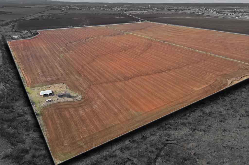 304 Merkel Tx 79536 Merkel, TX 79536 - Photo 9 of 14 parcel 2 ±156.08 acres