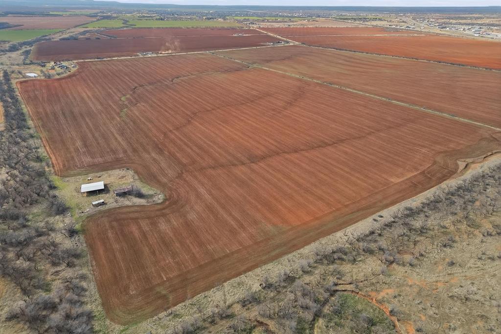 304 Merkel Tx 79536 Merkel, TX 79536 - Photo 10 of 14 parcel 2 ±156.08 acres