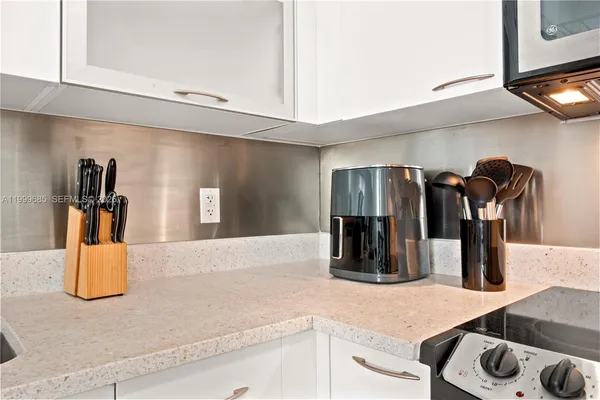 $2,900 | 234 Northeast 3rd Street, Unit 1704, Miami, FL 33132