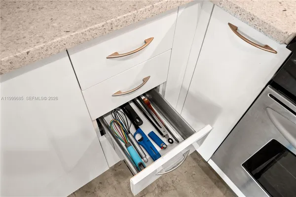 $2,900 | 234 Northeast 3rd Street, Unit 1704, Miami, FL 33132