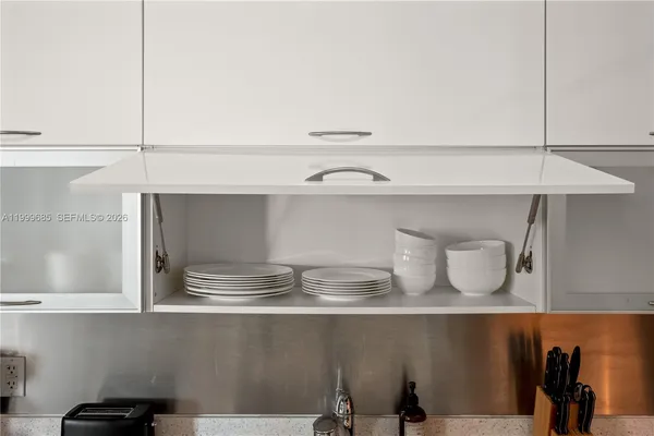 $2,900 | 234 Northeast 3rd Street, Unit 1704, Miami, FL 33132